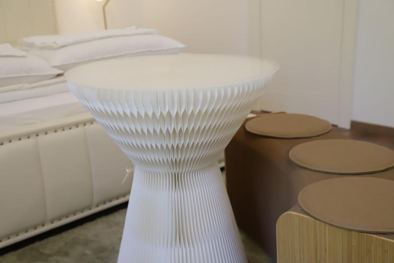 Krisztina 21 Apartment Budapest Ngoại thất bức ảnh